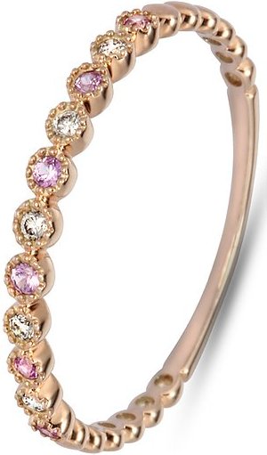 Valeria Damenring 88032721