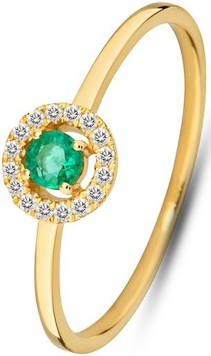 Valeria Damenring 88086813