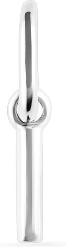 FAVS Anhänger 88572831