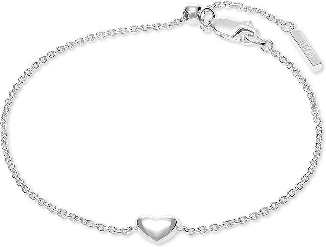 ESPRIT Armband CRUSH 88677391 925er Silber