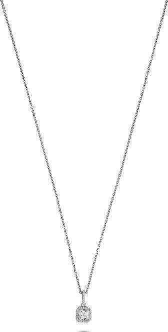 FAVS Kette 88363426 925er Silber