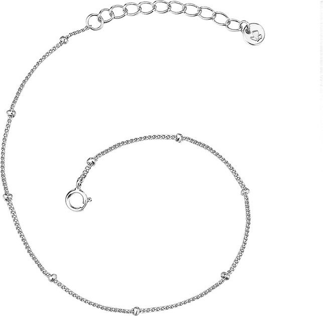 Glanzstücke München Armband 60603317 925er Silber