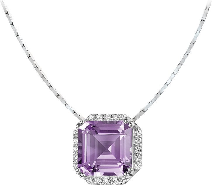 Jacques Lemans Kette SE-C104D 925er Silber