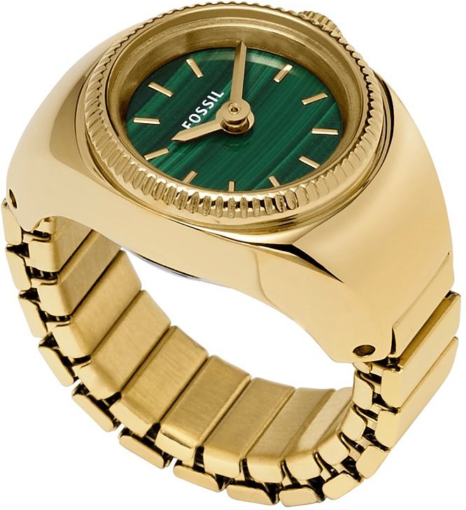 Fossil Damenuhr ES5308