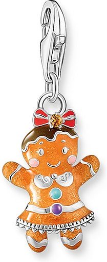 Thomas Sabo Charm 2200-691-7