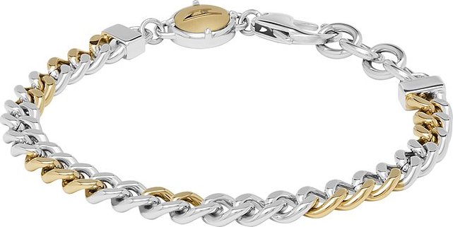 Diesel Armband DX1354931 Edelstahl