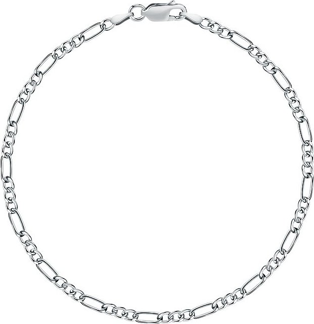 Valeria Armband 89116066 585er Weißgold