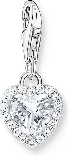 Thomas Sabo Charm 2202-051-14