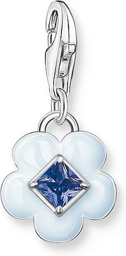 Thomas Sabo Charm 1916-496-1
