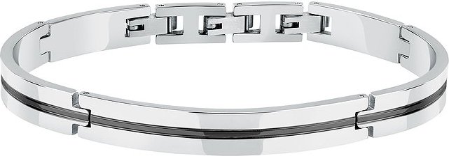 Morellato Armband Motown SALS121 Edelstahl