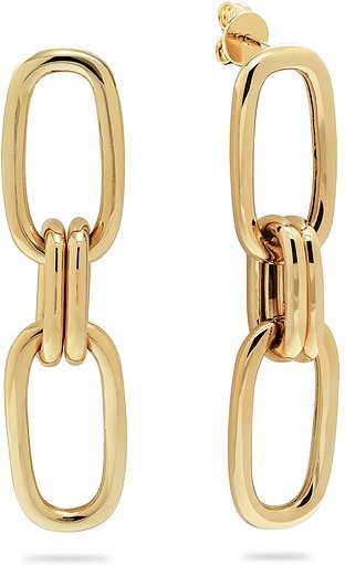 Valeria Ohrhänger 88848306 925er Silber