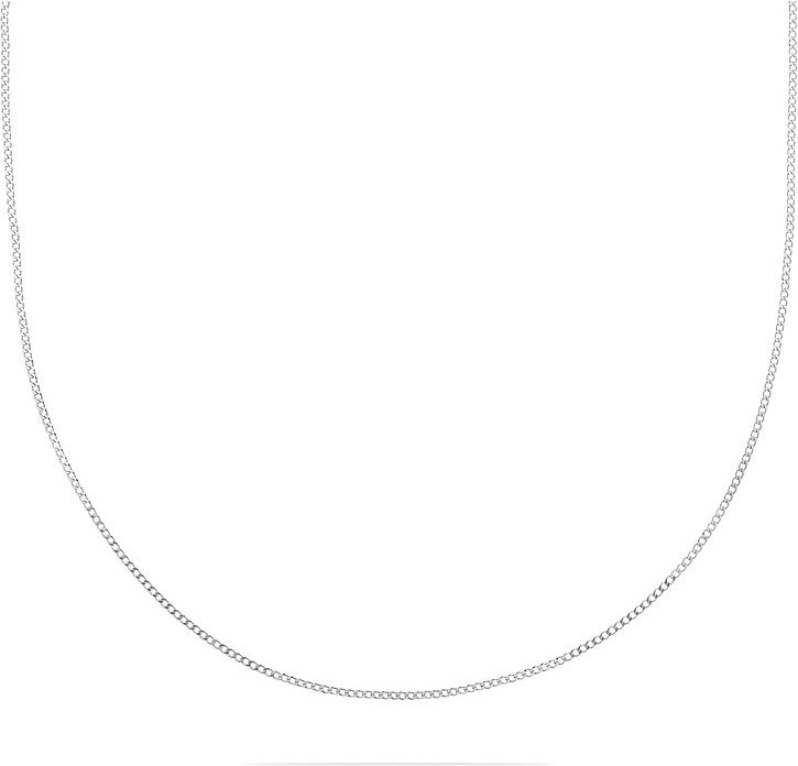 FAVS Kette 88465971 925er Silber