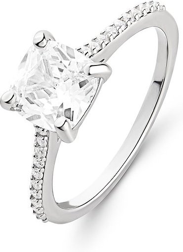 Valeria Damenring 89208649 925er Silber