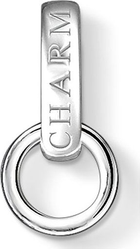 Thomas Sabo Carrier X0239-001-21