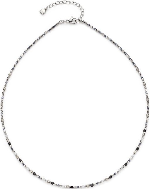 Leonardo Armband Herbst/Winter 2025 025928 Edelstahl