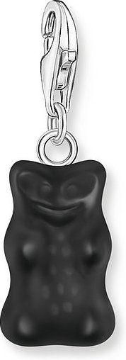 Thomas Sabo Charm 2194-017-11