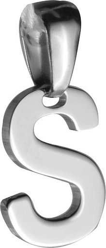 FAVS Anhänger 89146534