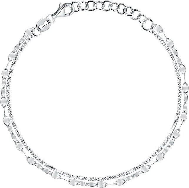 Thumbnail - FAVS Armband 89146674 925er Silber