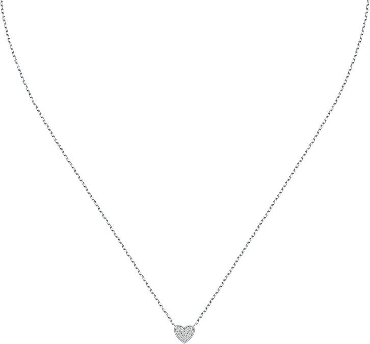 FAVS Kette 89147204 925er Silber