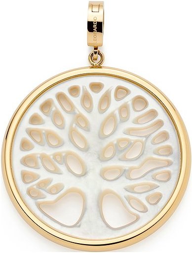 Leonardo Anhänger 024941