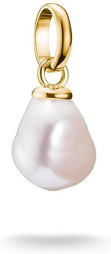 Thomas Sabo Charm Charm Club CC1282-430-14