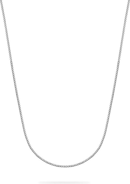 FAVS Kette 89192401 925er Silber, recycelt