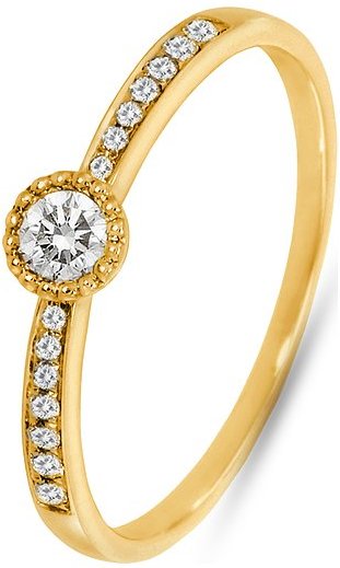 Valeria Damenring 88034953