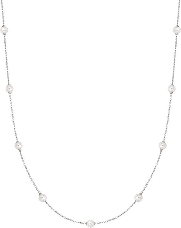 Ania Haie Kette N065-03H 925er Silber