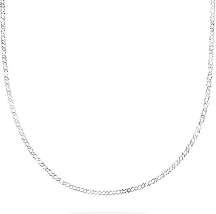 Valeria Kette 88512405 925er Silber