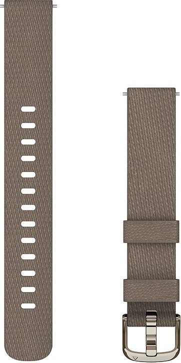 Garmin Textilband 010-13302-10 Perlon/Nylon