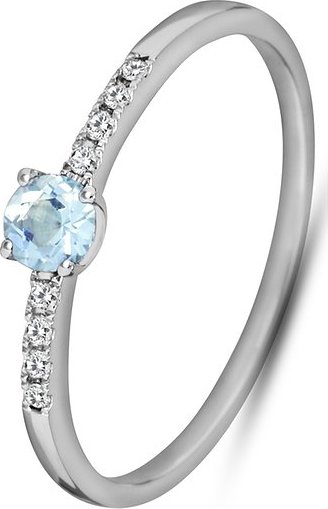 Valeria Damenring 88086252