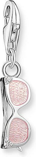 Thomas Sabo Charm 2027-041-9
