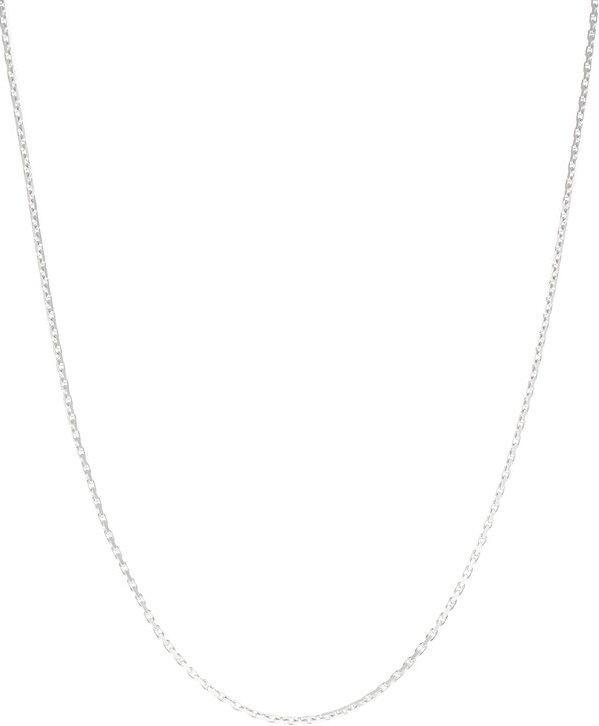 FAVS Kette 88458125 925er Silber