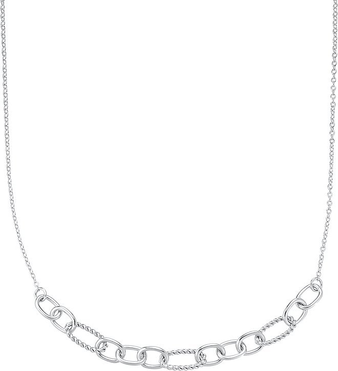 FAVS Kette 88101839 925er Silber