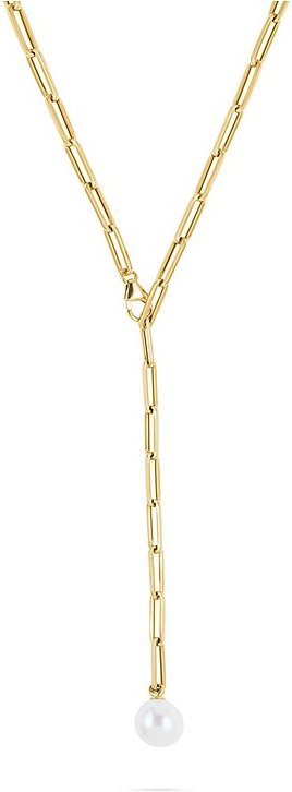 YAMOKO Kette 88595343 585er Gelbgold