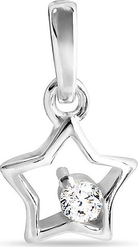 FAVS Anhänger 88427157