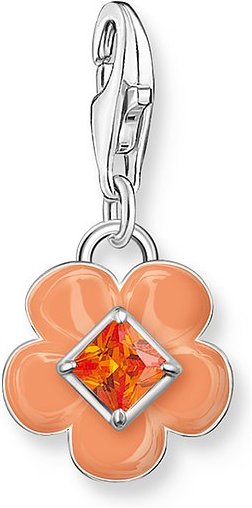 Thomas Sabo Charm 2029-041-8