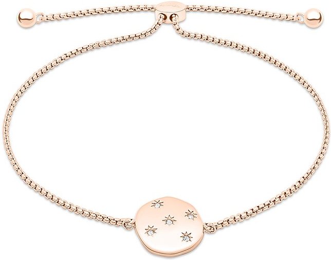 Tamaris Armband TJ-0653-B-23 Edelstahl