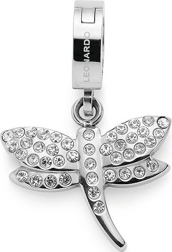 Leonardo Anhänger 024965