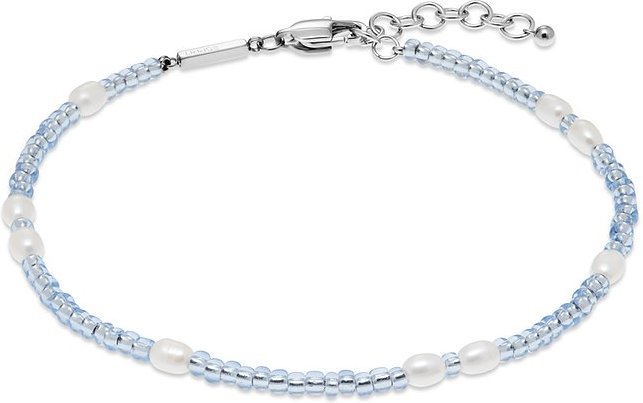 ESPRIT Armband 88674821 Edelstahl