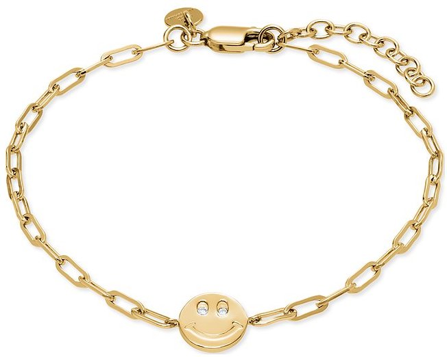 Guido Maria Kretschmer Armband 88502787 925er Silber