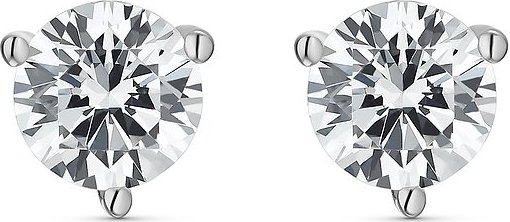 FAVS Ohrstecker 88284925 925er Silber