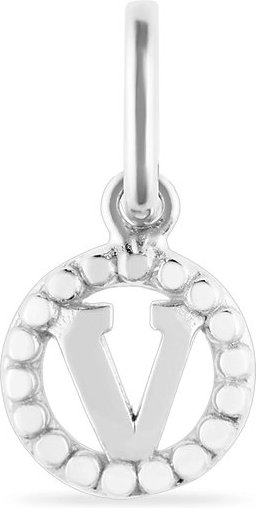 FAVS Anhänger 88573668