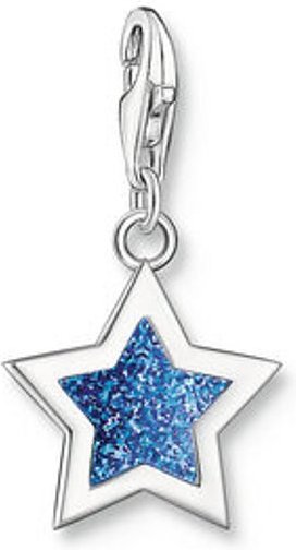 Thomas Sabo Charm TS003 2055-007-32