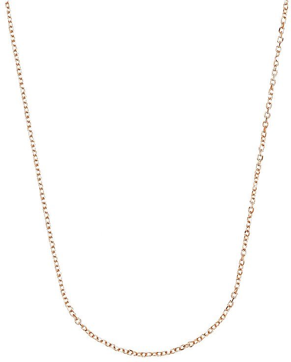 FAVS Kette 88465296 925er Silber