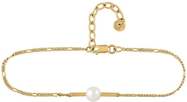 Caï Armband 360260179 925er Silber