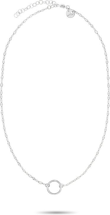 Tamaris Kette TJ-0683-N-45 Edelstahl