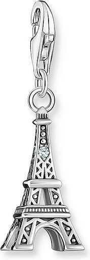 Thomas Sabo Charm Sterling Silver 2074-643-21