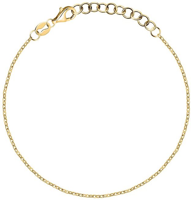 FAVS Armband 89147051 925er Silber