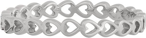 Caï Damenring 274270224-050